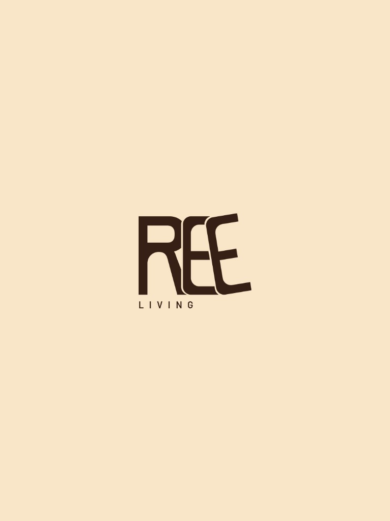 REE LIVING