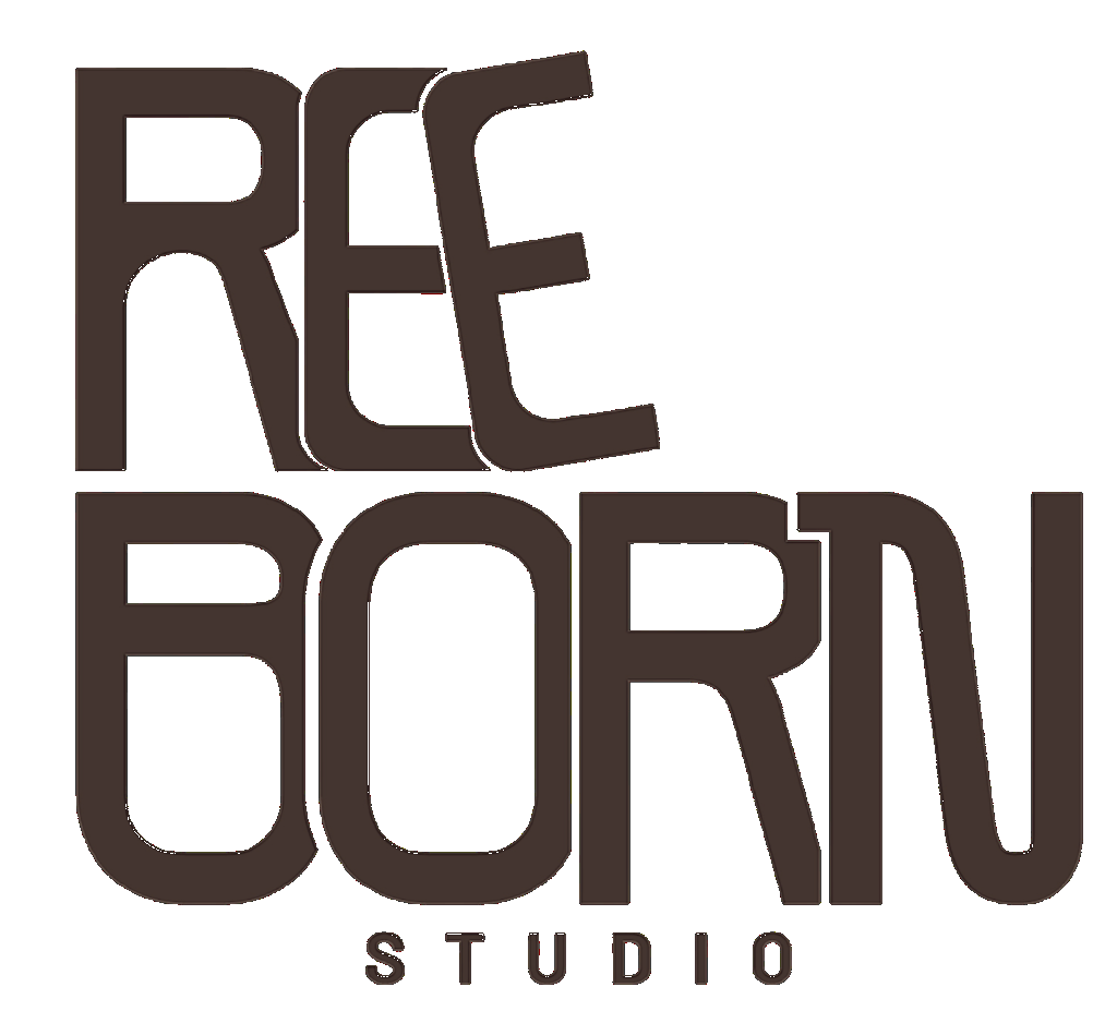 Ree Born Studio